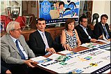 IMG_4000.jpg