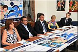 IMG_4005.jpg