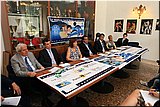 IMG_4007.jpg