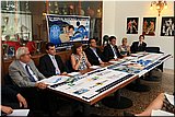 IMG_4008.jpg