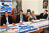 IMG_4009.jpg
