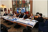 IMG_4011.jpg