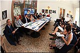 IMG_4052.jpg