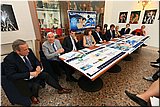 IMG_4056.jpg
