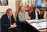 IMG_4063.jpg