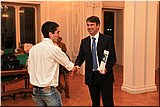IMG_4074.jpg