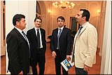 IMG_4081.jpg