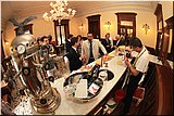 IMG_4084.jpg