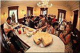 IMG_4087.jpg