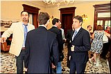 IMG_4088.jpg