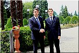 IMG_4094.jpg
