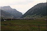 IMG_4133.jpg