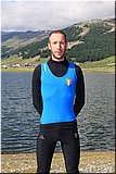 IMG_4153.jpg
