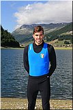 IMG_4169.jpg