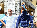 IMG_4326.jpg