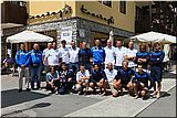 IMG_4333.jpg