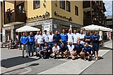 IMG_4335.jpg