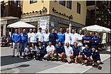 IMG_4340.jpg