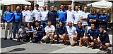 IMG_4343.jpg