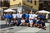 IMG_4344.jpg