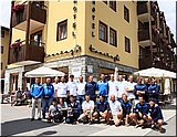 IMG_4348.jpg
