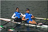 IMG_6981.jpg