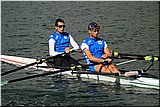 IMG_6982.jpg