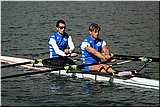 IMG_6983.jpg