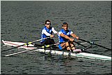 IMG_6988.jpg