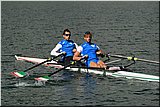 IMG_6990.jpg