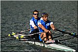 IMG_6991.jpg