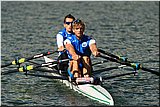 IMG_6995.jpg