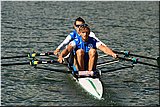 IMG_6998.jpg