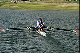 IMG_7009.jpg