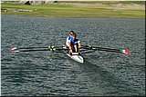 IMG_7010.jpg