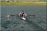 IMG_7011.jpg