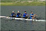 IMG_7014.jpg