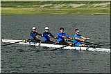 IMG_7015.jpg