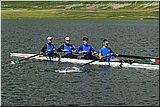 IMG_7017.jpg