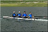 IMG_7018.jpg