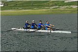 IMG_7019.jpg