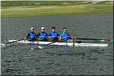 IMG_7021.jpg