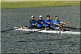 IMG_7023.jpg