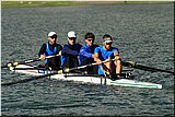 IMG_7026.jpg