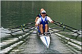 IMG_7270.jpg