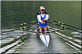IMG_7271.jpg