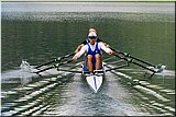 IMG_7274.jpg