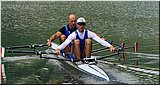 IMG_7277.jpg