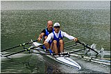 IMG_7278.jpg