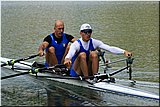 IMG_7282.jpg